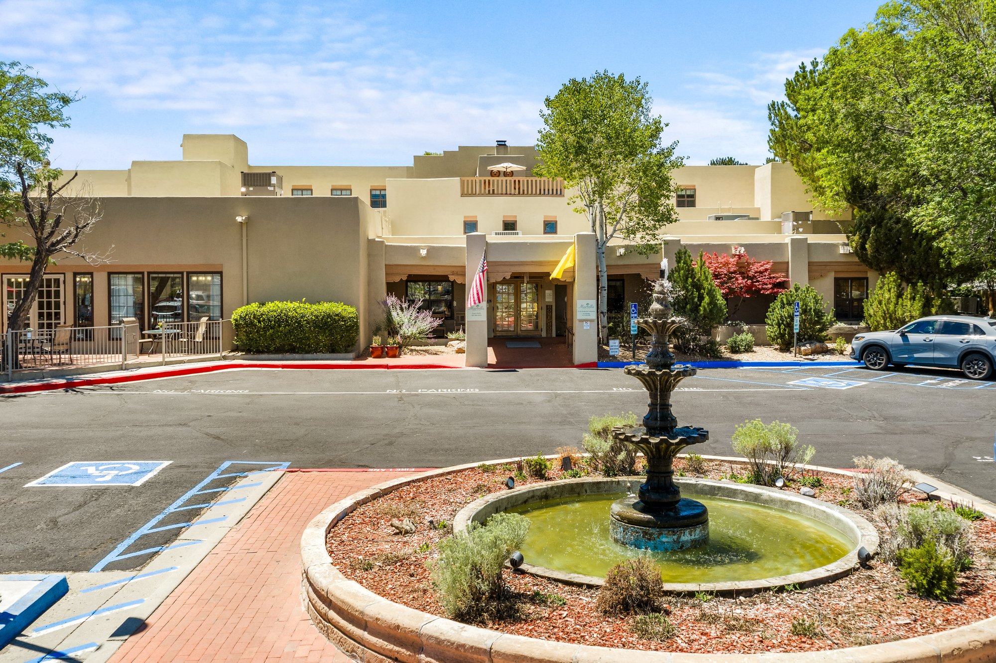 02-Marbella-Santa-Fe-010-NEW Exterior-1