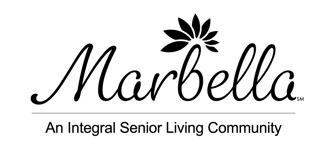 Marbella_Generic_BLK