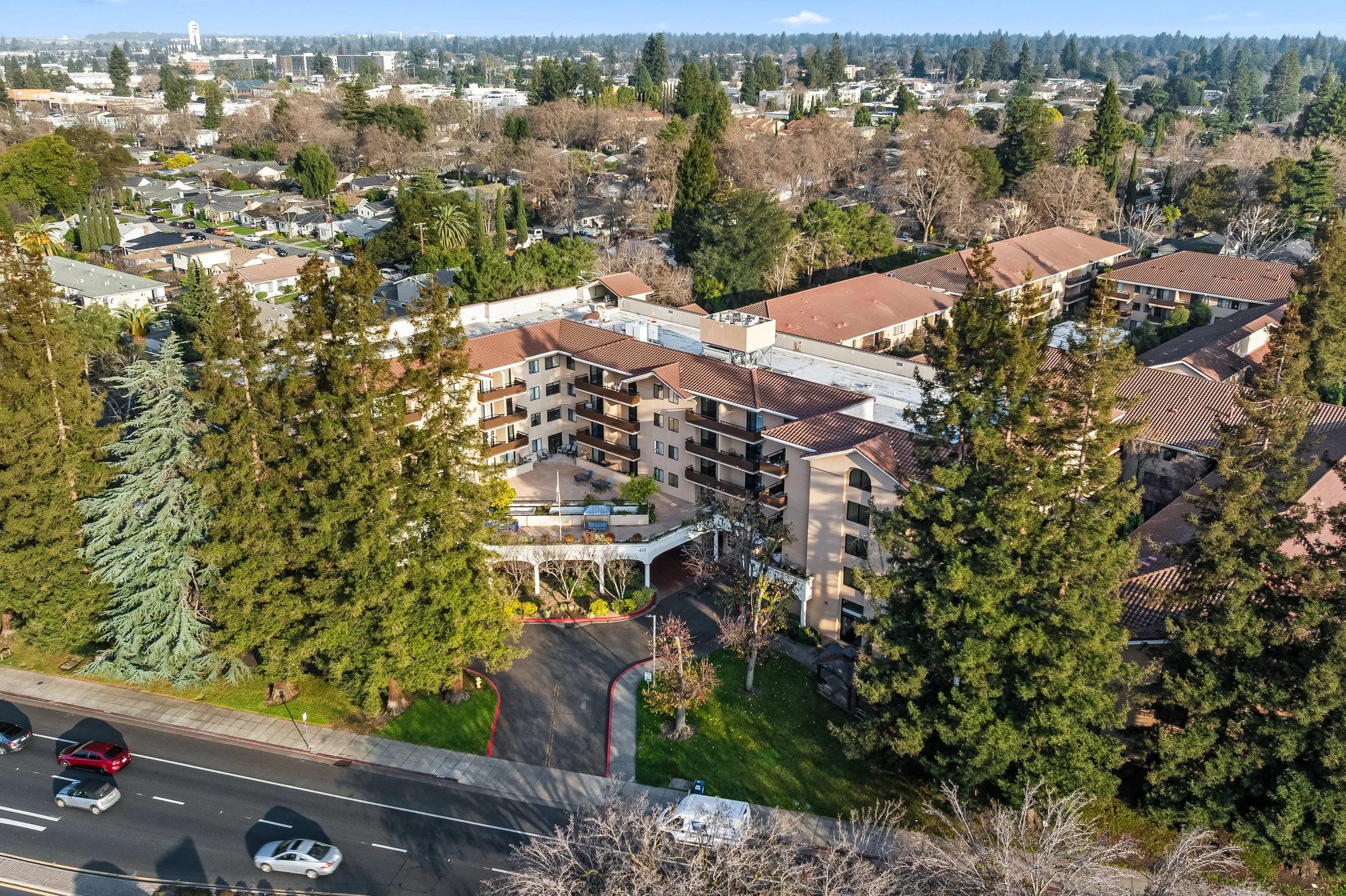 Marbella_Redwood_City_Exterior_Building_3