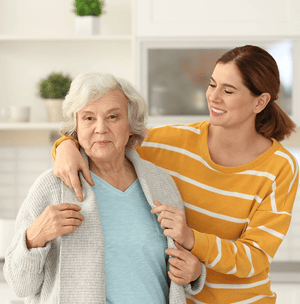 elderly-woman-female-caregiver-2-1